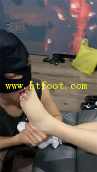 hb5qt0j1nz1.jpg