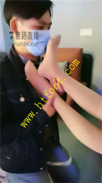 0tbjxdma1jo.jpg