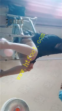 5wtudssdt4q.jpg