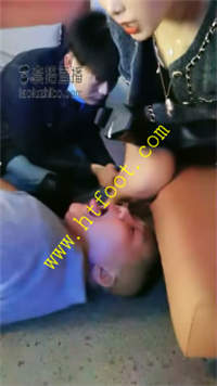 itfxhfeuuwp.jpg