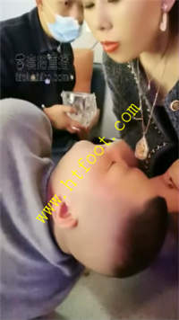 qou2qjwzbg4.jpg