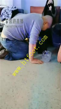 2kfo1socuj4.jpg