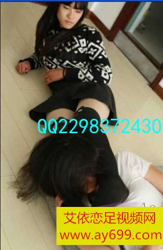 y5jknlao5zy.jpg
