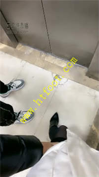 2h15asjefrh.jpg