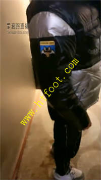 zcqksw4sb44.jpg