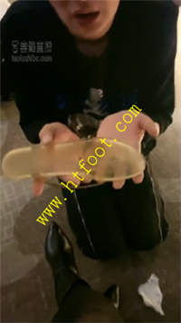 lxobp44xiby.jpg