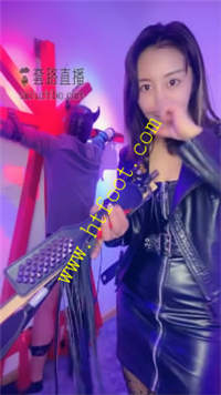 lqie05glwlr.jpg