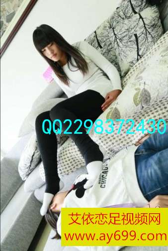 lt0x54juo5a.jpg