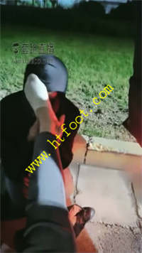 43bxhiqicfo.jpg