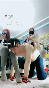 oml50f4lfus.jpg