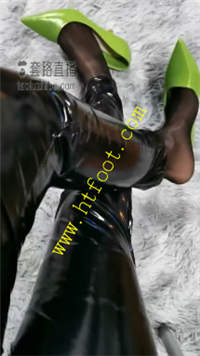 tq31mac2yhg.jpg