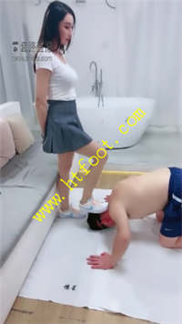 kygrdbfk1lh.jpg