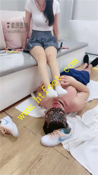 ou4refqdze4.jpg