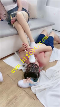 1mxfayixmsb.jpg
