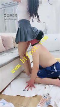55qslfmitsi.jpg