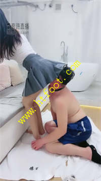 qjmekzx00b1.jpg