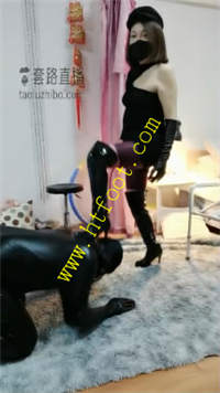 1cu2vx0r2zh.jpg