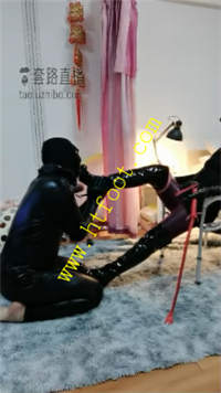 ovk5h4ttd4y.jpg
