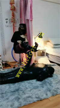 dyhupco20bp.jpg