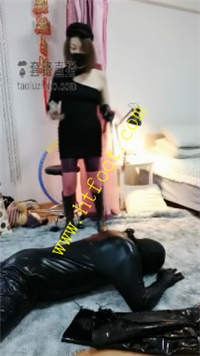 1gljr3t4ag4.jpg