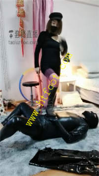 cjyxxgkumxx.jpg