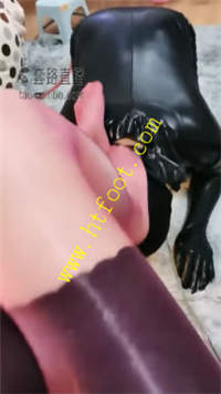 3h2kw50fpzp.jpg