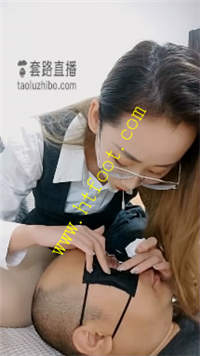 s1og4gqgrms.jpg