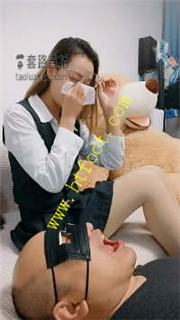 wn35mp3dqtn.jpg