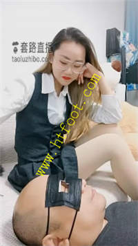 fmceuqm4pp0.jpg