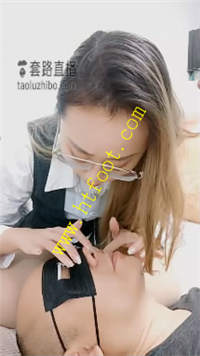 fqbqg4w11lk.jpg