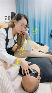 a1brccuem2g.jpg