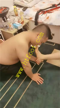 eonf5xnoifz.jpg