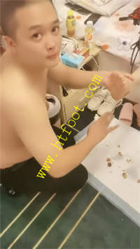 iae20atalwg.jpg