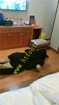 qk4wnz42htr.jpg