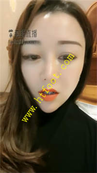 kqvb4nmj314.jpg