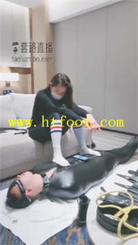 f5ytc52vy0t.jpg