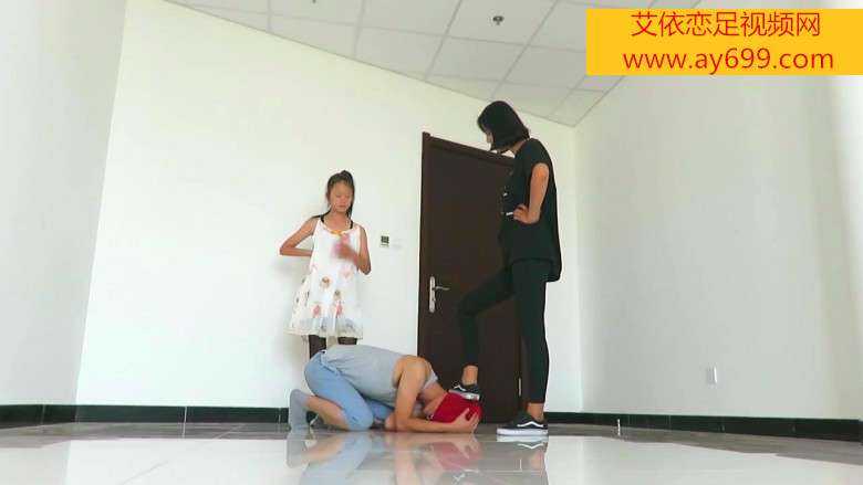 nuhv1m1kyuq.jpg