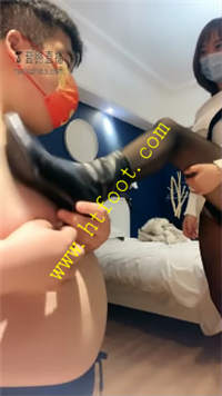 0msbzzu2ex3.jpg