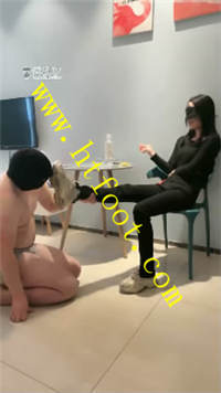 t10pligcrbk.jpg