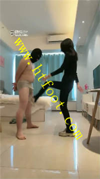 t03q5qm0hc4.jpg