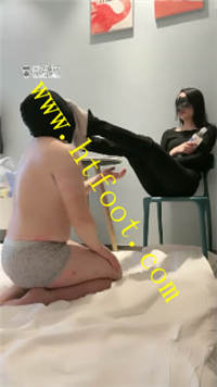 pgja5brrg3b.jpg