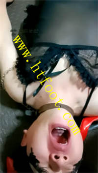 lwx2a1uaibx.jpg