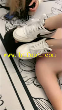 2005gcr2whq.jpg