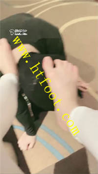 vqbtlsltduk.jpg