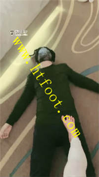 qjcwtqyss0c.jpg