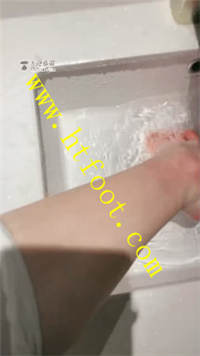 lbtk4hgamf1.jpg