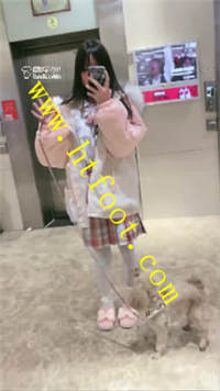 oe3x5aeay3h.jpg
