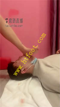 kjbwc0i05nb.jpg