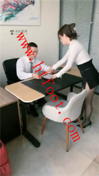 mp4zgifiwcg.jpg