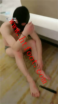 lbzc2lp30hd.jpg